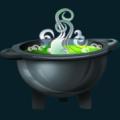 cauldron-029.png