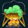 cauldron-030.png