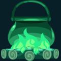 cauldron-031.png