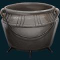 cauldron-032.png