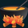 cauldron-033.png
