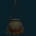 cauldron-034.png