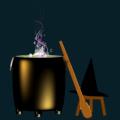 cauldron-035.png