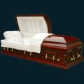 coffin-004.png
