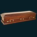 coffin-005.png