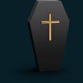 coffin-008.png