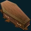coffin-010.png