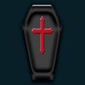 coffin-011.png