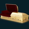 coffin-016.png