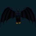 monster-003.png
