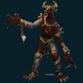 monster-004.png