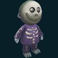 monster-034.png