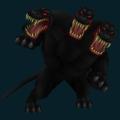 monster-038.png