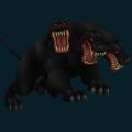 monster-039.png
