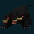 monster-040.png