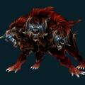 monster-041.png