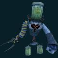 monster-043.png