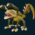 monster-047.png