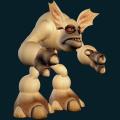 monster-048.png
