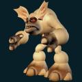 monster-049.png