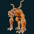 monster-050.png