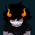 monster-051.png