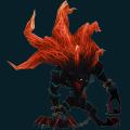 monster-053.png