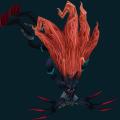 monster-054.png