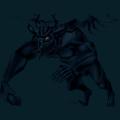 monster-057.png