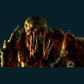 monster-061.png