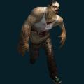monster-077.png
