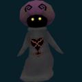 monster-078.png