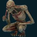 monster-082.png