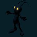 monster-183.png