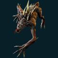 monster-186.png