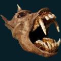 monster-189.png