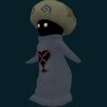 monster-190.png