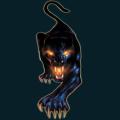 monster-206.png