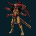 devil-002.png