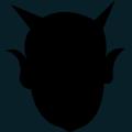 devil-005.png