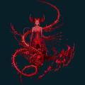 devil-012.png