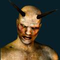 devil-014.png