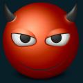 devil-017.png