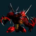 devil-018.png