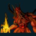 devil-019.png