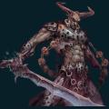 devil-021.png