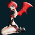 devil-025.png