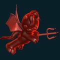 devil-026.png