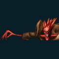 devil-029.png