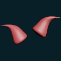 devil-032.png